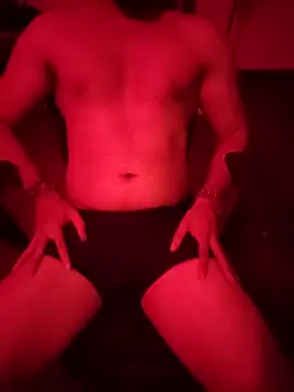 rocky 0826 online show from March 7, 2026, 9:28 am