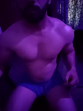 rocky 0826 online show from March 24, 2026, 9:47 am