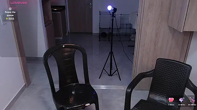 Snapshot of stiven_and_ale chatting on March 20, 2025, 5:35 am stiven and ale online show from March 20, 2025, 5:35 am