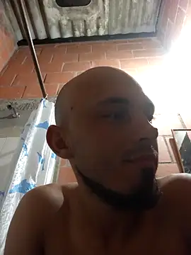 Jean18060 online show from September 26, 2025, 12:47 am