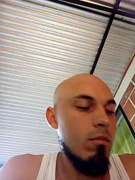 Jean18060 online show from October 8, 2025, 9:23 pm