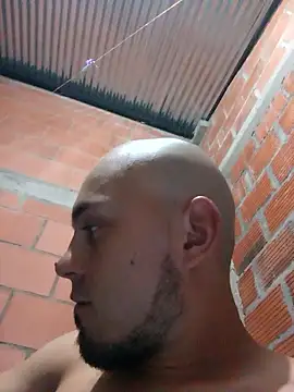 Jean18060 online show from January 11, 2026, 2:05 am