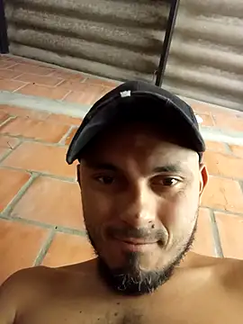 Jean18060 online show from March 17, 2026, 4:54 pm