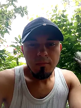 Jean18060 online show from March 18, 2026, 2:09 pm