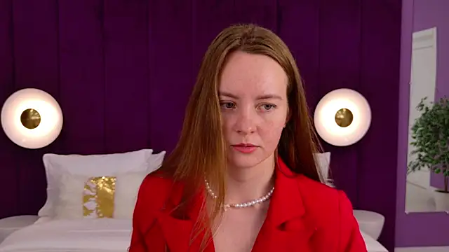 JaniceCollins online show from March 14, 2025, 5:59 am