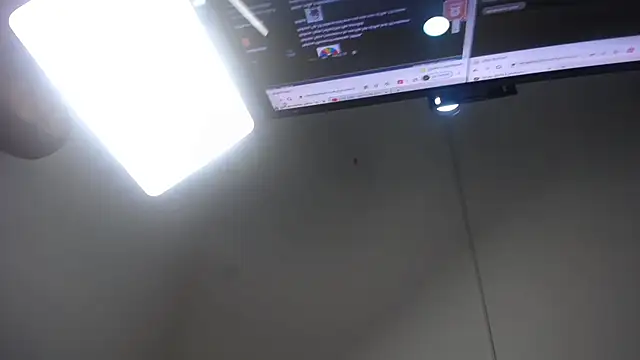 lunaember cs online show from March 15, 2026, 4:51 am