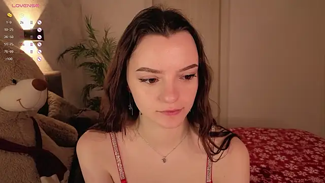 CaseyCraig online show from February 3, 2026, 2:44 pm