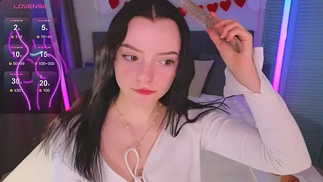 CaseyCraig online show from May 3, 2026, 3:07 pm
