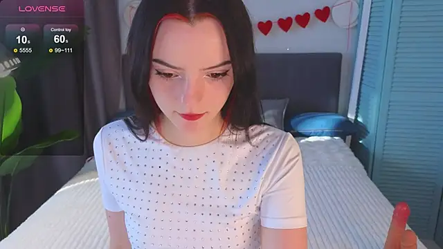 CaseyCraig online show from June 12, 2026, 3:11 pm