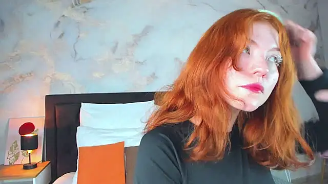 SophieOuld online show from February 26, 2025, 2:59 am