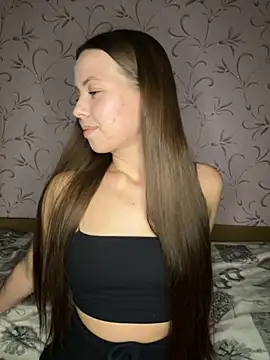 Snapshot of Arielle_Swan chatting on October 28, 2025, 3:47 pm Arielle Swan online show from October 28, 2025, 3:47 pm