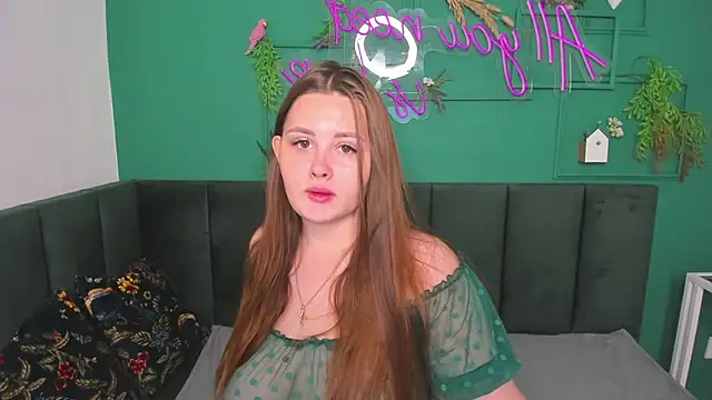 Snapshot of MargaretRoyy chatting on September 24, 2025, 1:42 am MargaretRoyy online show from September 24, 2025, 1:42 am