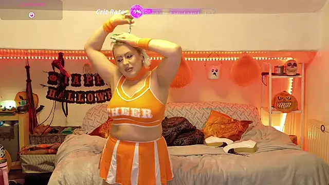 Snapshot of GoddessAlimony chatting on November 1, 2025, 1:29 am GoddessAlimony online show from November 1, 2025, 1:29 am