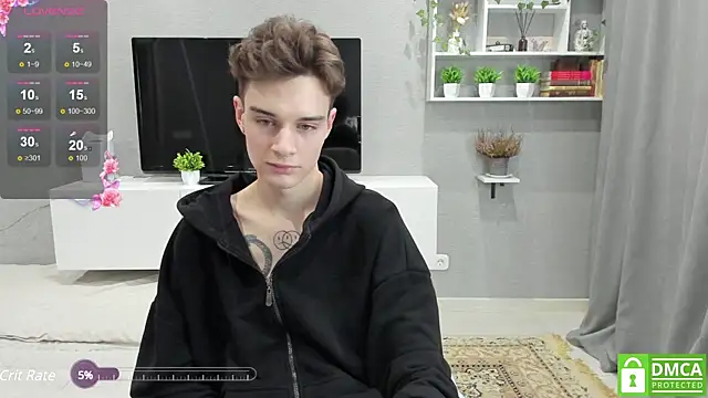 Snapshot of avegothy- chatting on February 24, 2025, 12:59 pm avegothy- online show from February 24, 2025, 12:59 pm