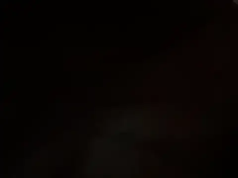 RichardHard 1 online show from February 26, 2026, 3:00 pm