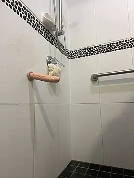 RichardHard 1 online show from March 11, 2026, 6:25 pm