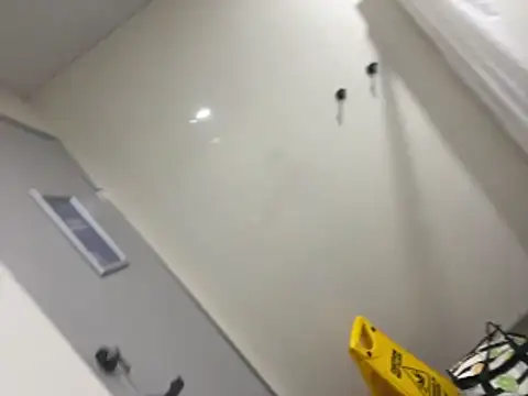 RichardHard 1 online show from March 19, 2026, 5:17 pm