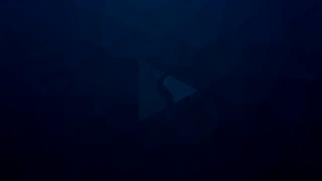 AnTikaMy online show from February 14, 2026, 7:32 pm