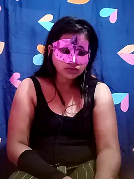 Snapshot of Sweety4u97 chatting on January 29, 2025, 6:07 pm Sweety4u97 online show from January 29, 2025, 6:07 pm
