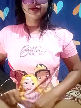 Snapshot of Sweety4u97 chatting on February 15, 2025, 6:01 pm Sweety4u97 online show from February 15, 2025, 6:01 pm