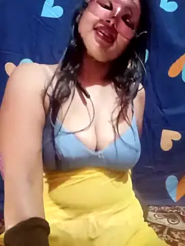 Snapshot of Sweety4u97 chatting on February 18, 2025, 11:08 pm Sweety4u97 online show from February 18, 2025, 11:08 pm