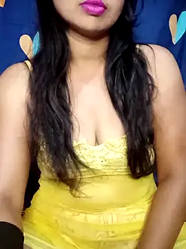 Snapshot of Sweety4u97 chatting on February 20, 2025, 5:18 pm Sweety4u97 online show from February 20, 2025, 5:18 pm