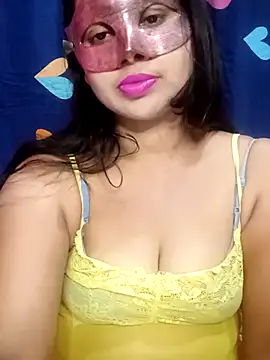 Snapshot of Sweety4u97 chatting on February 24, 2025, 8:25 pm Sweety4u97 online show from February 24, 2025, 8:25 pm
