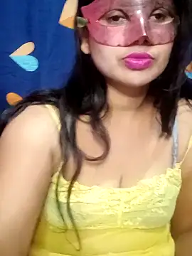 Snapshot of Sweety4u97 chatting on February 25, 2025, 4:46 am Sweety4u97 online show from February 25, 2025, 4:46 am