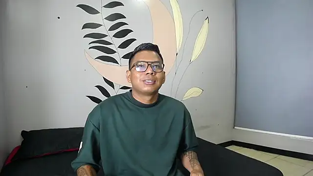 Saipadpuer30 online show from February 7, 2025, 2:50 am