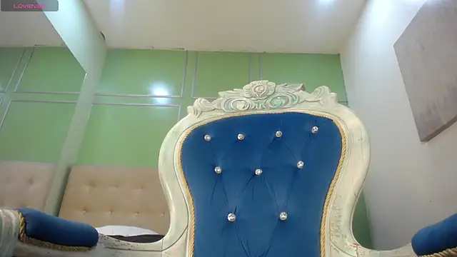 Saipadpuer30 online show from February 21, 2025, 6:18 am
