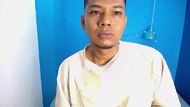 Saipadpuer30 online show from March 16, 2025, 12:55 pm
