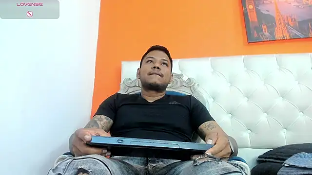 Saipadpuer30 online show from September 10, 2025, 11:43 am
