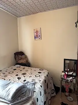 Snapshot of Saipadpuer30 chatting on September 15, 2025, 5:02 pm Saipadpuer30 online show from September 15, 2025, 5:02 pm