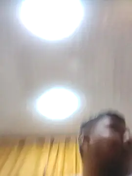 Snapshot of Saipadpuer30 chatting on September 16, 2025, 5:08 am Saipadpuer30 online show from September 16, 2025, 5:08 am