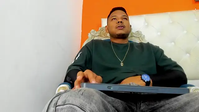 Snapshot of Saipadpuer30 chatting on September 18, 2025, 12:29 pm Saipadpuer30 online show from September 18, 2025, 12:29 pm