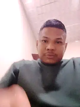 Snapshot of Saipadpuer30 chatting on September 19, 2025, 2:02 am Saipadpuer30 online show from September 19, 2025, 2:02 am