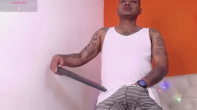 Snapshot of Saipadpuer30 chatting on September 19, 2025, 2:07 pm Saipadpuer30 online show from September 19, 2025, 2:07 pm