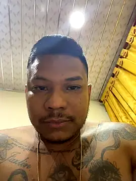 Snapshot of Saipadpuer30 chatting on September 22, 2025, 9:22 am Saipadpuer30 online show from September 22, 2025, 9:22 am