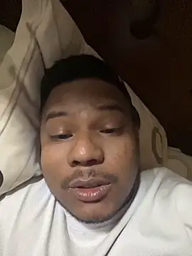 Snapshot of Saipadpuer30 chatting on September 23, 2025, 12:57 am Saipadpuer30 online show from September 23, 2025, 12:57 am