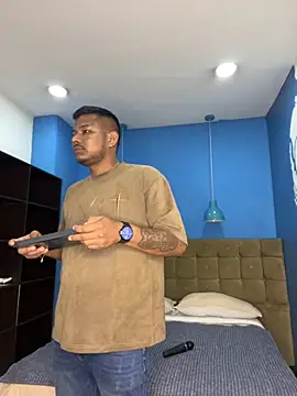 Snapshot of Saipadpuer30 chatting on September 26, 2025, 11:47 am Saipadpuer30 online show from September 26, 2025, 11:47 am