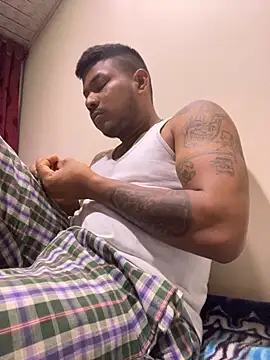 Snapshot of Saipadpuer30 chatting on September 27, 2025, 2:38 am Saipadpuer30 online show from September 27, 2025, 2:38 am