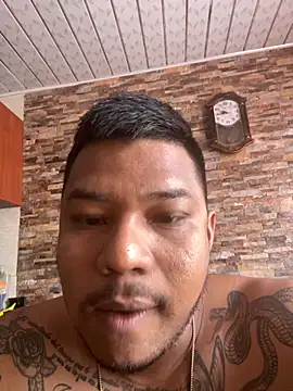 Snapshot of Saipadpuer30 chatting on September 28, 2025, 2:44 pm Saipadpuer30 online show from September 28, 2025, 2:44 pm