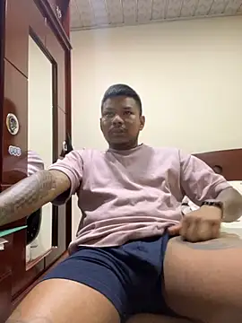 Snapshot of Saipadpuer30 chatting on September 29, 2025, 2:49 am Saipadpuer30 online show from September 29, 2025, 2:49 am