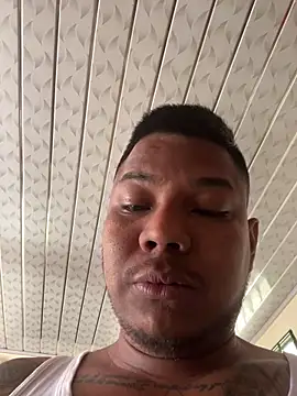 Snapshot of Saipadpuer30 chatting on October 2, 2025, 1:40 pm Saipadpuer30 online show from October 2, 2025, 1:40 pm