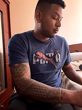 Snapshot of Saipadpuer30 chatting on October 6, 2025, 4:04 pm Saipadpuer30 online show from October 6, 2025, 4:04 pm