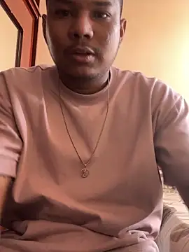 Snapshot of Saipadpuer30 chatting on October 7, 2025, 3:42 pm Saipadpuer30 online show from October 7, 2025, 3:42 pm