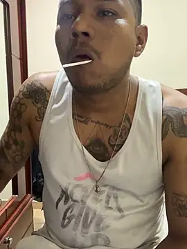 Snapshot of Saipadpuer30 chatting on October 8, 2025, 3:59 am Saipadpuer30 online show from October 8, 2025, 3:59 am