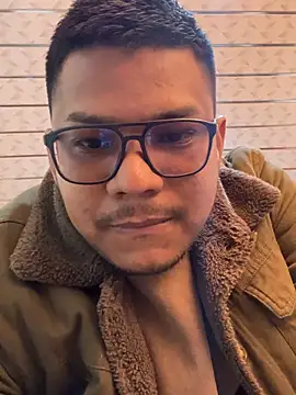 Snapshot of Saipadpuer30 chatting on October 10, 2025, 3:33 pm Saipadpuer30 online show from October 10, 2025, 3:33 pm