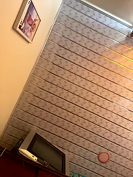 Snapshot of Saipadpuer30 chatting on October 14, 2025, 3:13 pm Saipadpuer30 online show from October 14, 2025, 3:13 pm