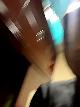 Snapshot of Saipadpuer30 chatting on October 15, 2025, 8:25 am Saipadpuer30 online show from October 15, 2025, 8:25 am